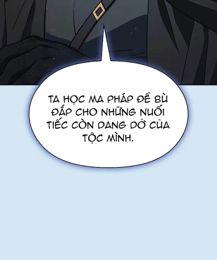 Nền Văn Minh Nebula Chapter 133 - 65