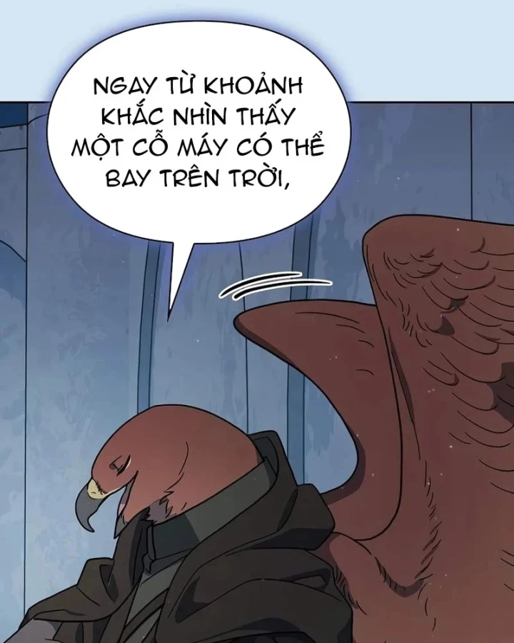 Nền Văn Minh Nebula Chapter 133 - 66