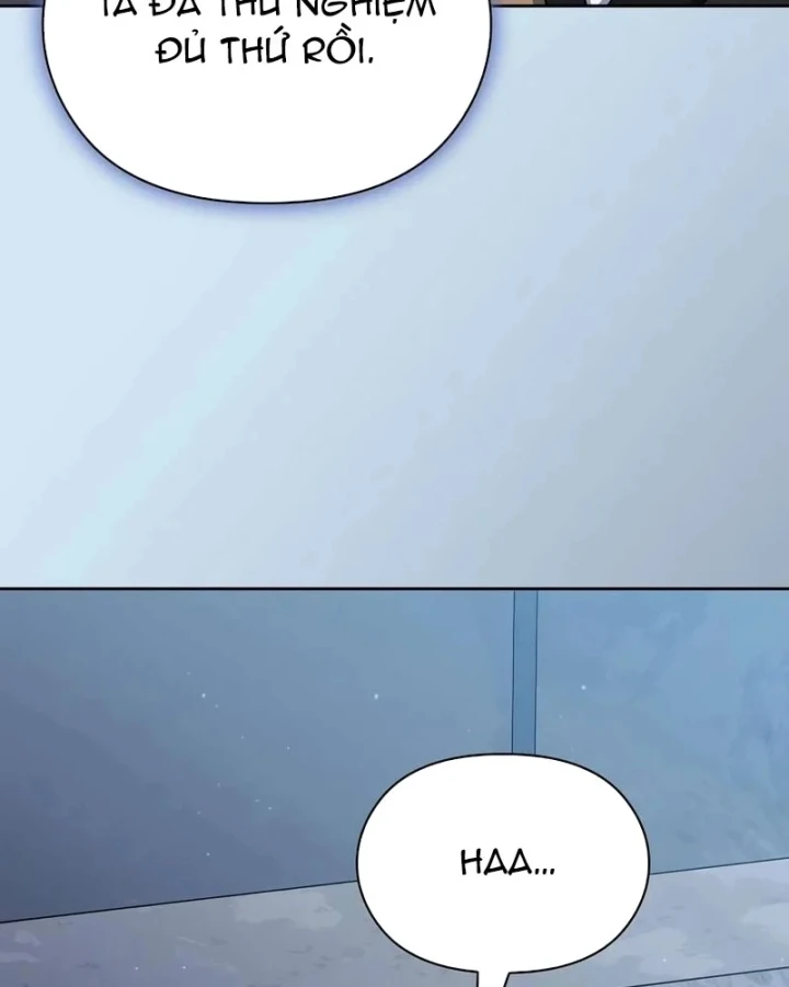 Nền Văn Minh Nebula Chapter 133 - 68