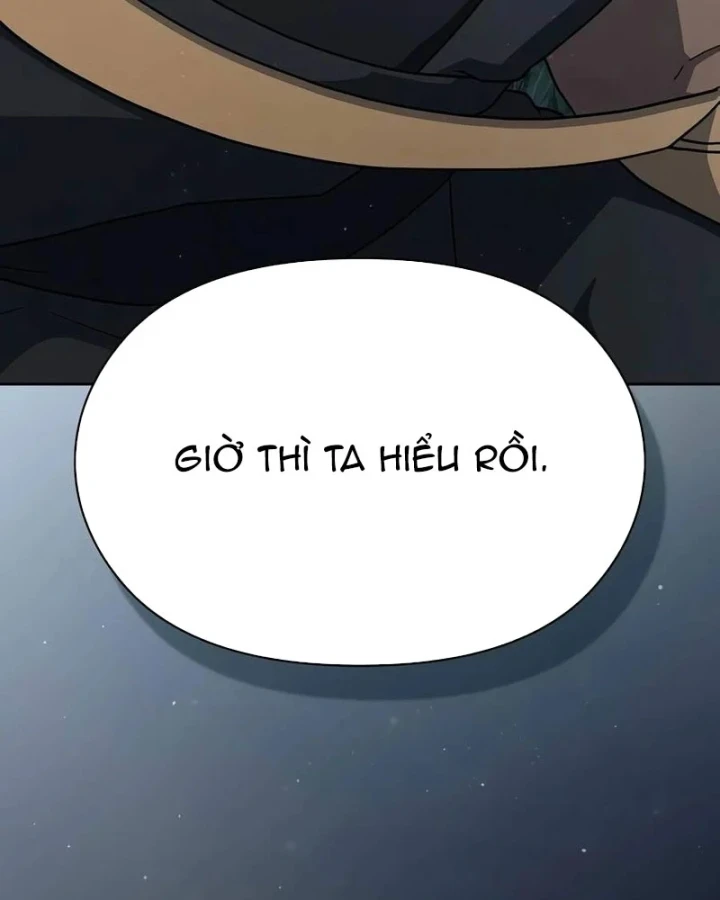 Nền Văn Minh Nebula Chapter 133 - 70