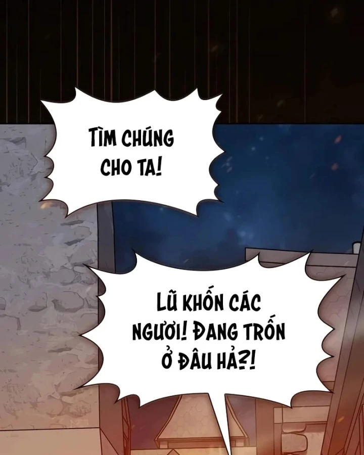 Nền Văn Minh Nebula Chapter 133 - 73
