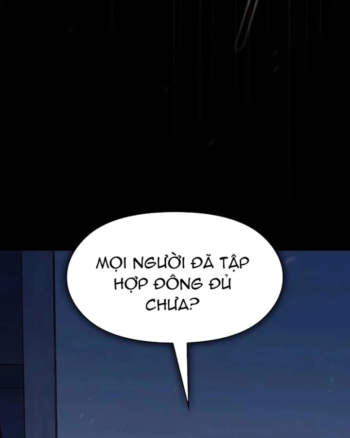 Nền Văn Minh Nebula Chapter 133 - 77