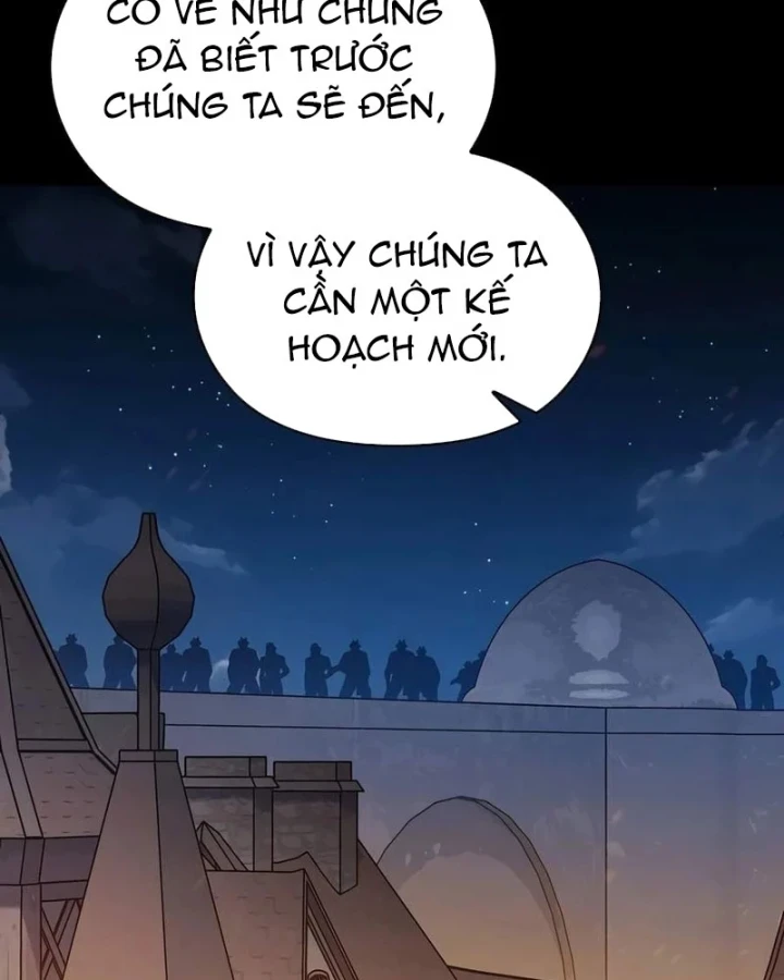 Nền Văn Minh Nebula Chapter 133 - 80