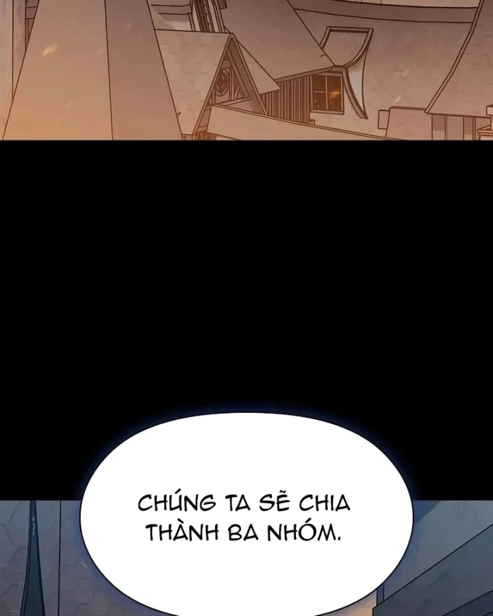 Nền Văn Minh Nebula Chapter 133 - 81
