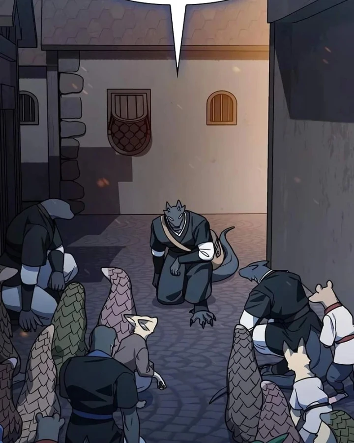 Nền Văn Minh Nebula Chapter 133 - 82