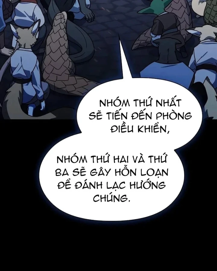 Nền Văn Minh Nebula Chapter 133 - 83
