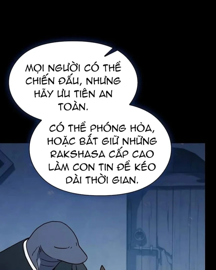 Nền Văn Minh Nebula Chapter 133 - 84