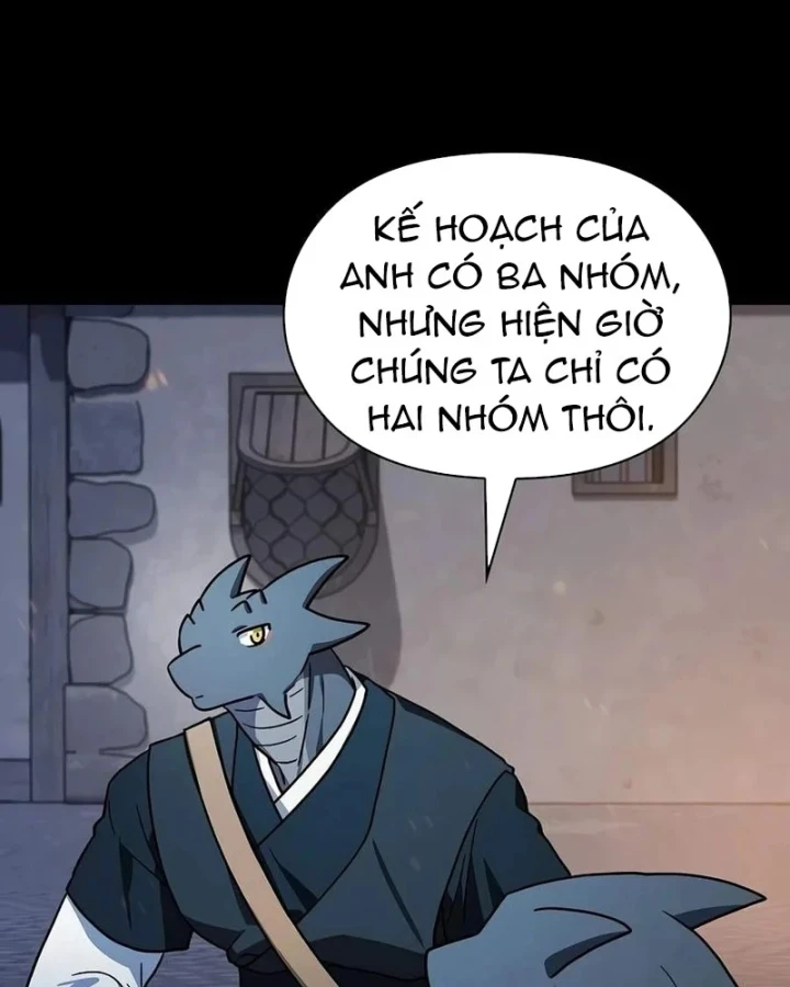 Nền Văn Minh Nebula Chapter 133 - 86