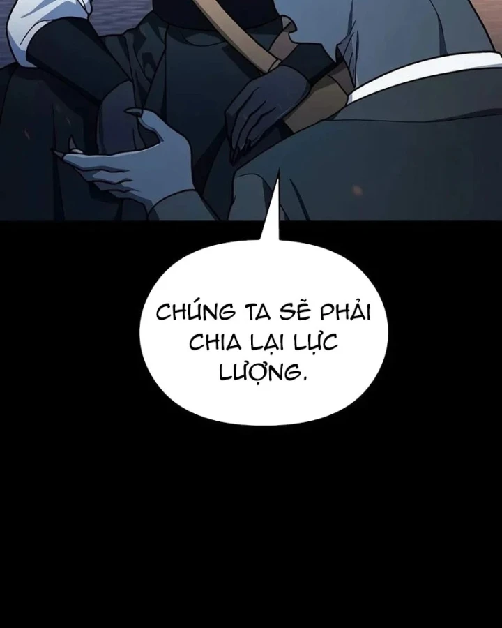 Nền Văn Minh Nebula Chapter 133 - 87