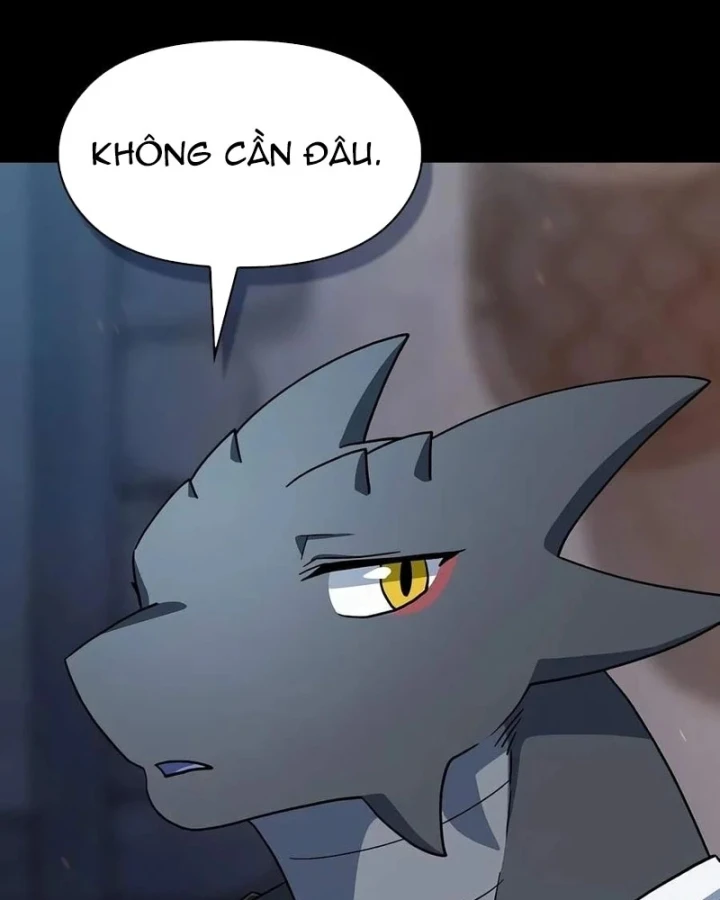 Nền Văn Minh Nebula Chapter 133 - 88