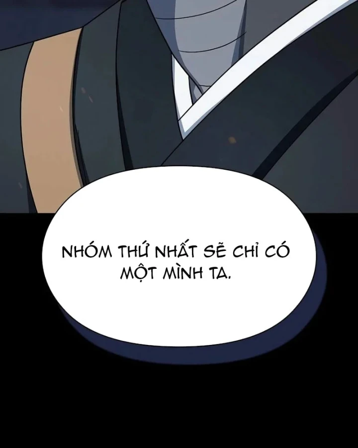 Nền Văn Minh Nebula Chapter 133 - 89