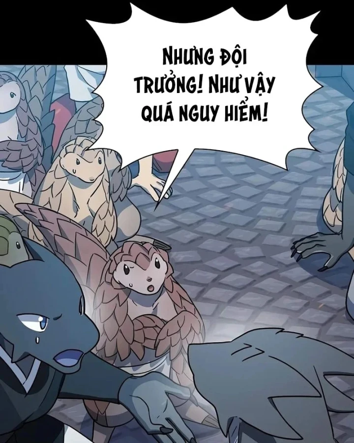 Nền Văn Minh Nebula Chapter 133 - 91