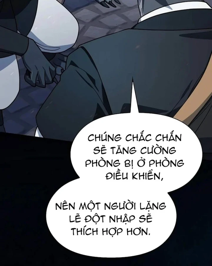 Nền Văn Minh Nebula Chapter 133 - 92