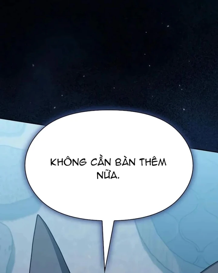 Nền Văn Minh Nebula Chapter 133 - 93