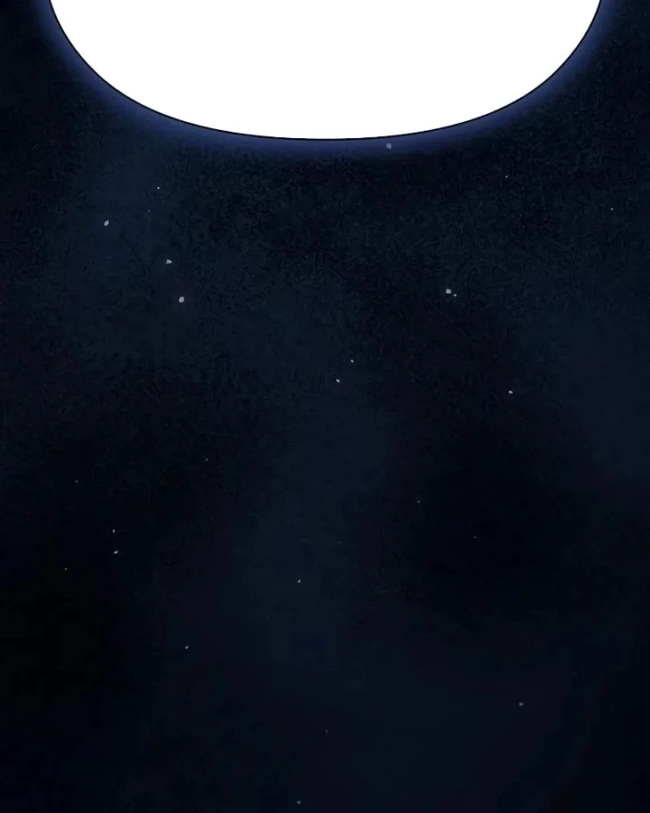 Nền Văn Minh Nebula Chapter 133 - 96