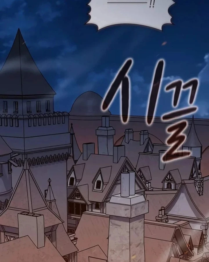 Nền Văn Minh Nebula Chapter 133 - 98