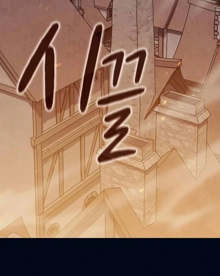 Nền Văn Minh Nebula Chapter 133 - 99