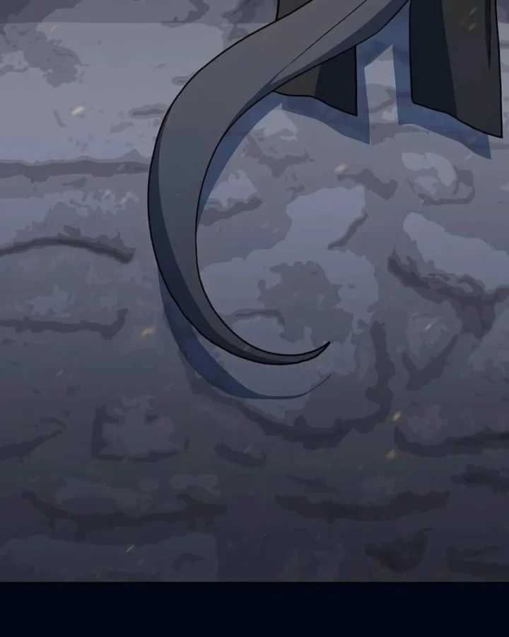 Nền Văn Minh Nebula Chapter 133 - 103