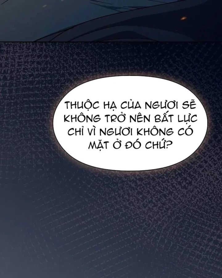 Nền Văn Minh Nebula Chapter 133 - 108