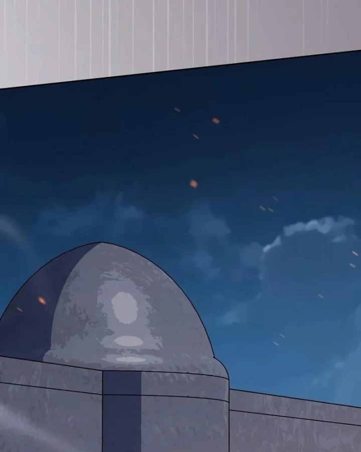 Nền Văn Minh Nebula Chapter 133 - 112