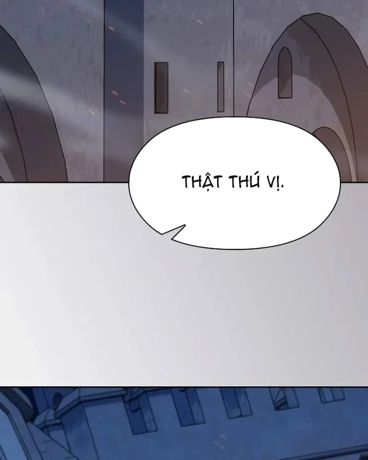 Nền Văn Minh Nebula Chapter 133 - 113