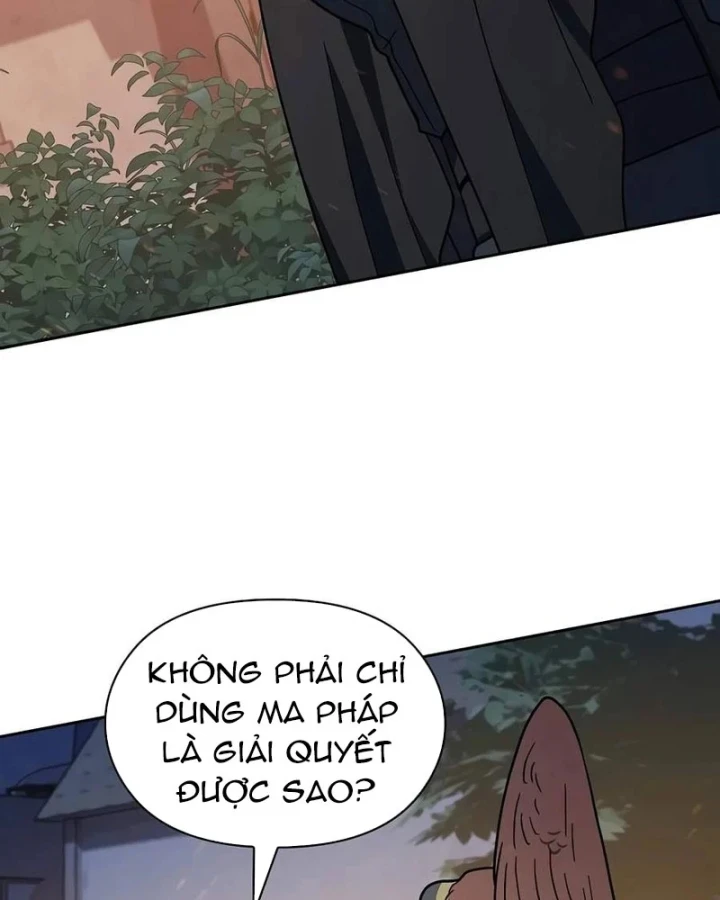 Nền Văn Minh Nebula Chapter 133 - 116