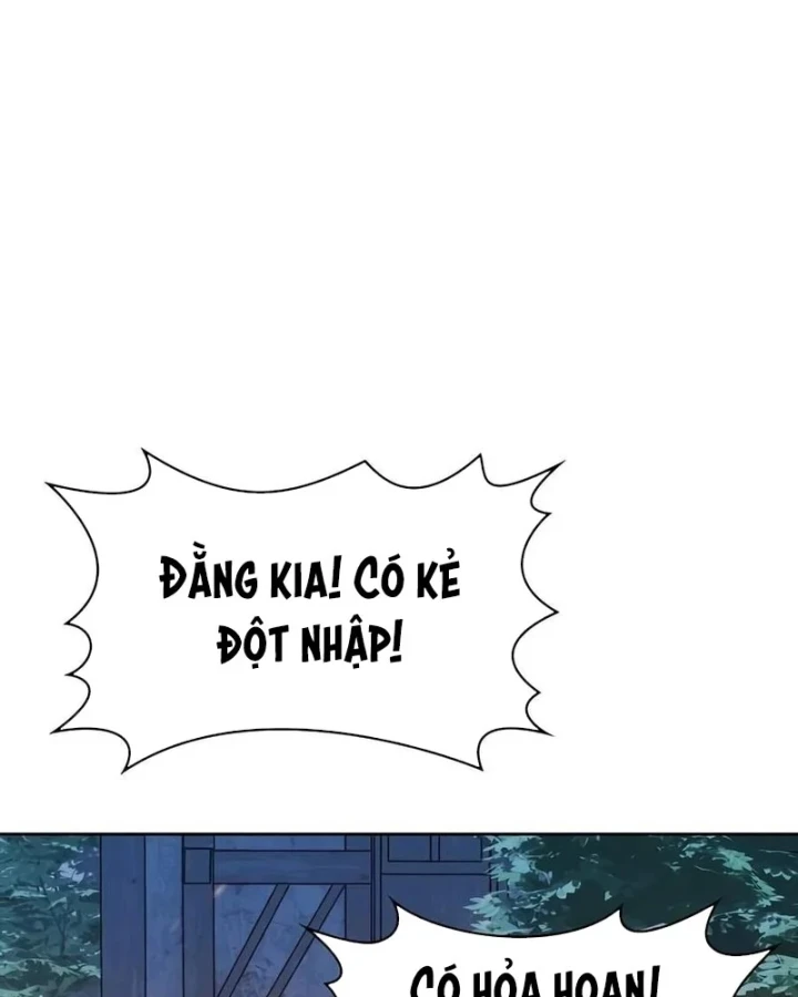 Nền Văn Minh Nebula Chapter 133 - 118