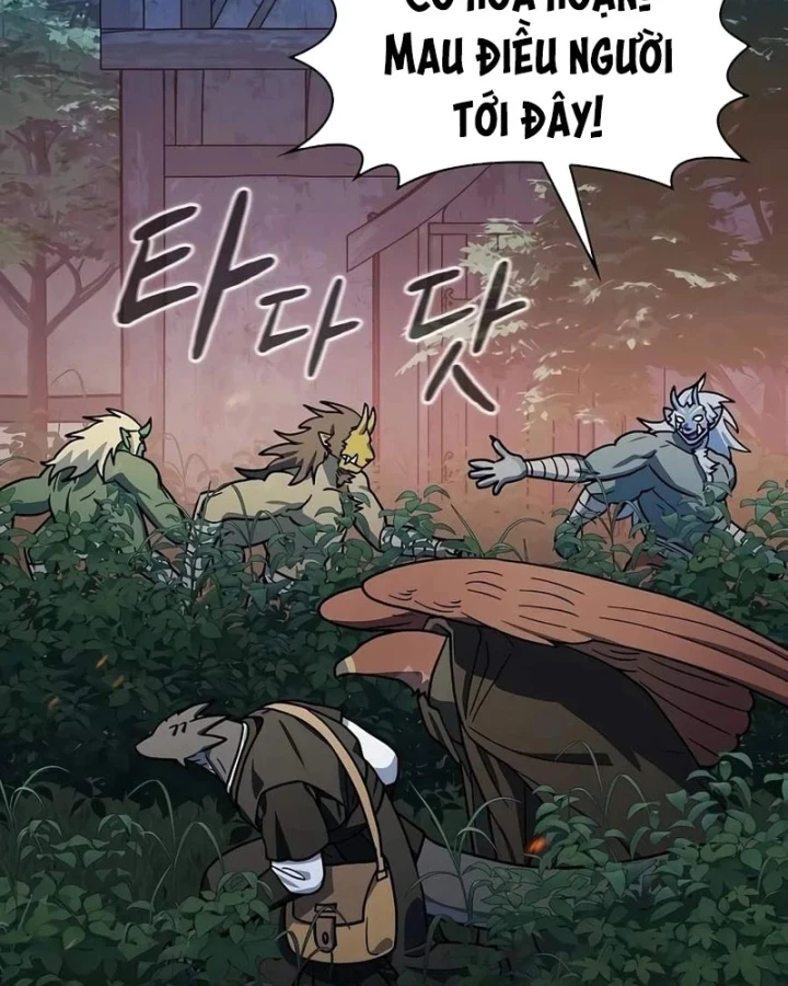 Nền Văn Minh Nebula Chapter 133 - 119