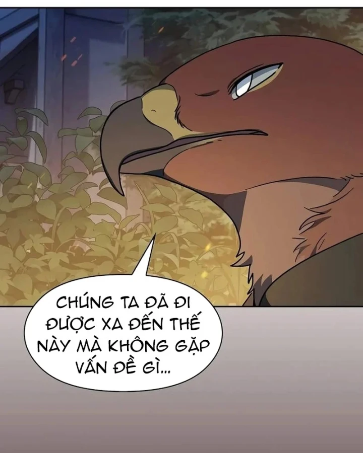 Nền Văn Minh Nebula Chapter 133 - 121