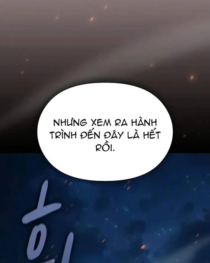 Nền Văn Minh Nebula Chapter 133 - 122