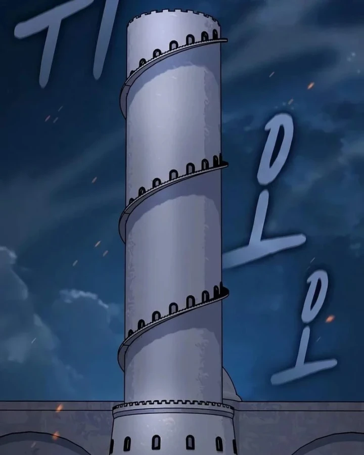Nền Văn Minh Nebula Chapter 133 - 123