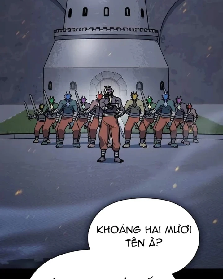 Nền Văn Minh Nebula Chapter 133 - 124