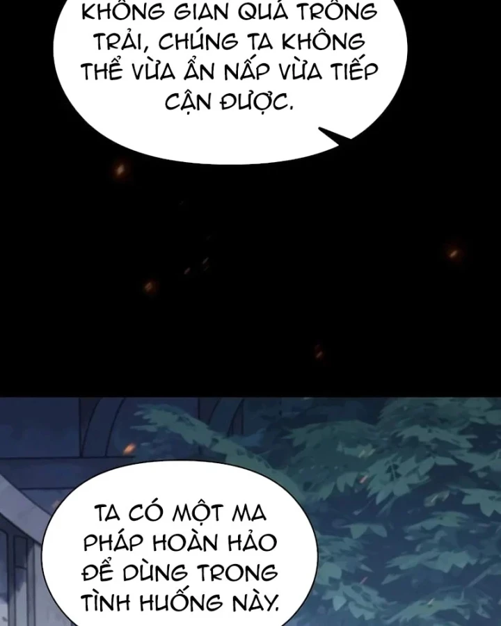 Nền Văn Minh Nebula Chapter 133 - 125