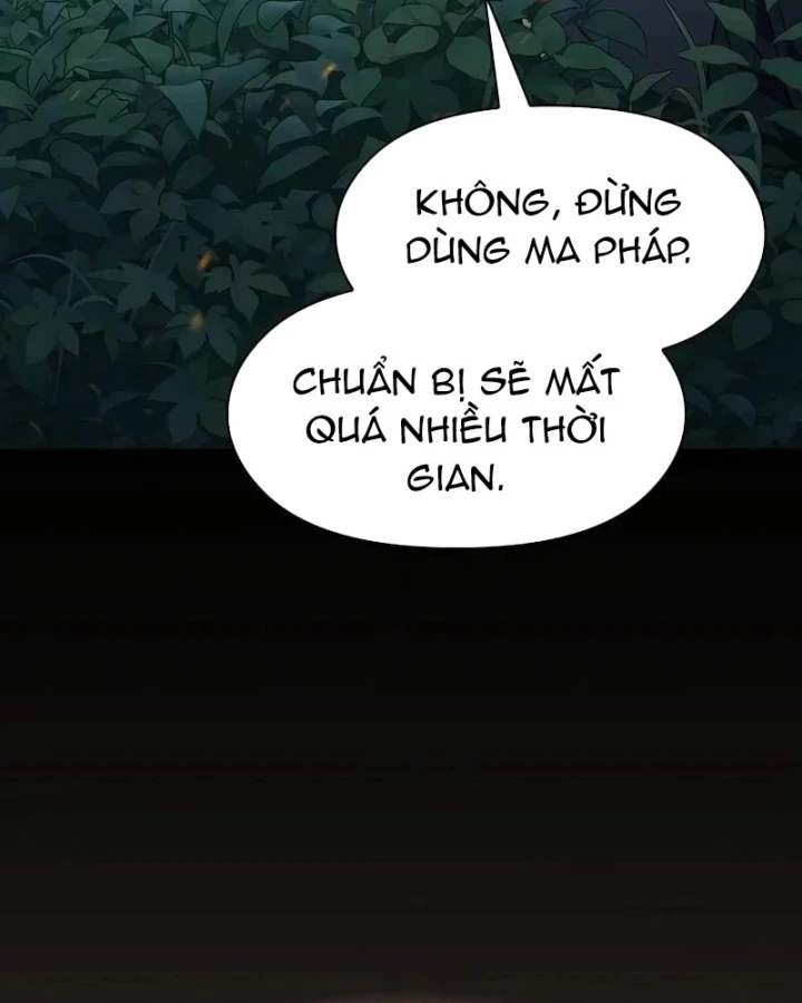 Nền Văn Minh Nebula Chapter 133 - 127