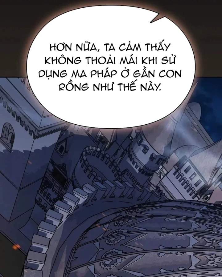 Nền Văn Minh Nebula Chapter 133 - 128