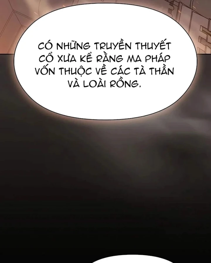 Nền Văn Minh Nebula Chapter 133 - 130