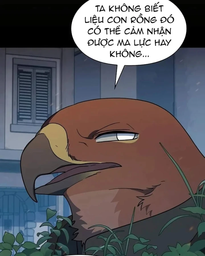 Nền Văn Minh Nebula Chapter 133 - 131
