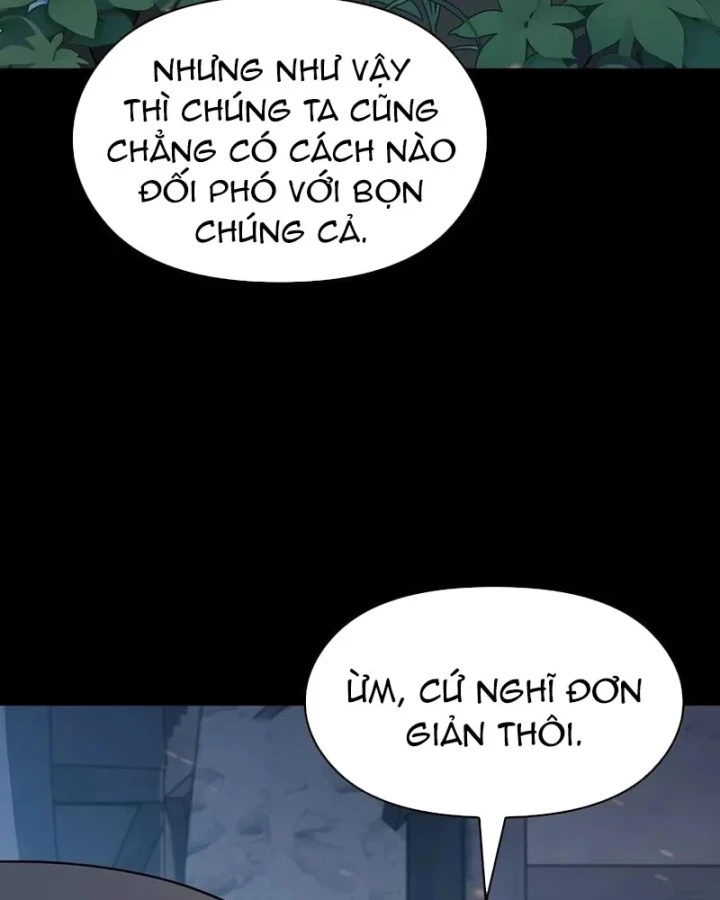Nền Văn Minh Nebula Chapter 133 - 132