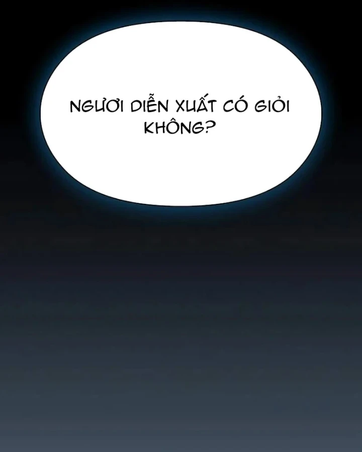 Nền Văn Minh Nebula Chapter 133 - 134
