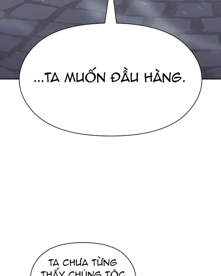 Nền Văn Minh Nebula Chapter 133 - 141