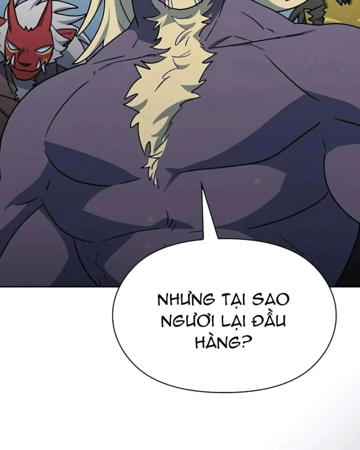 Nền Văn Minh Nebula Chapter 133 - 143