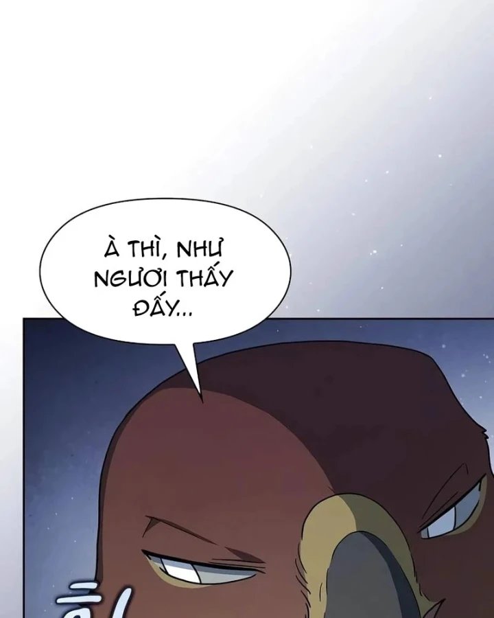 Nền Văn Minh Nebula Chapter 133 - 144