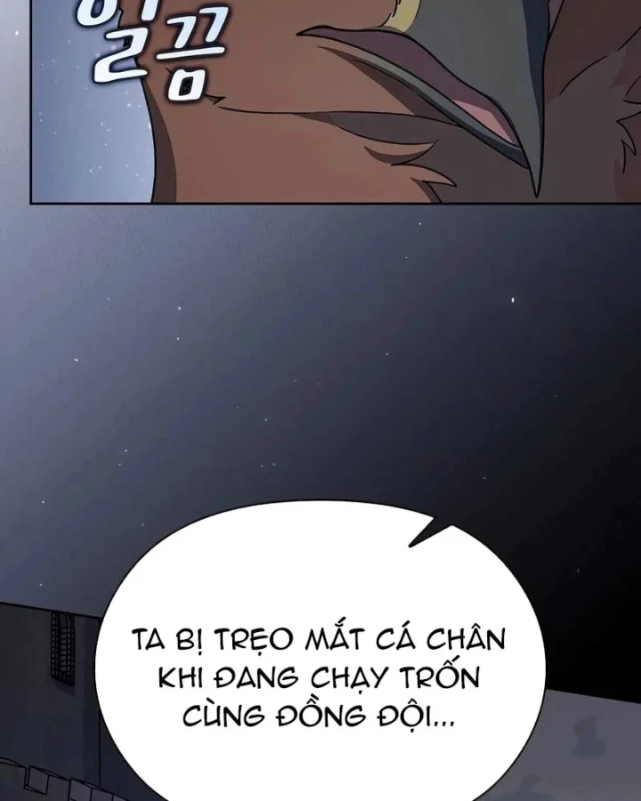 Nền Văn Minh Nebula Chapter 133 - 145