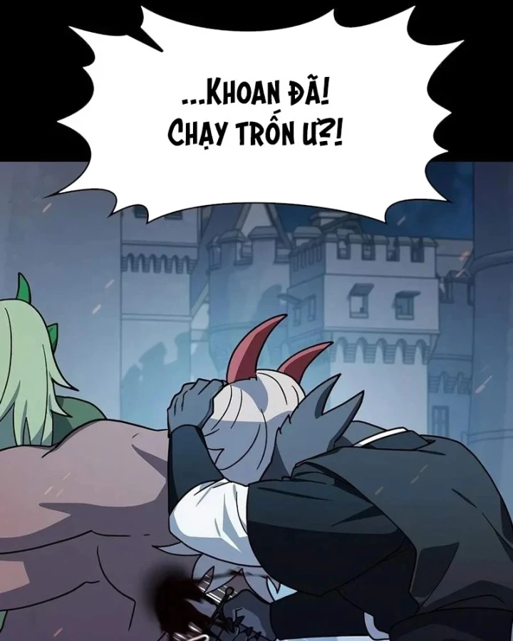Nền Văn Minh Nebula Chapter 133 - 148