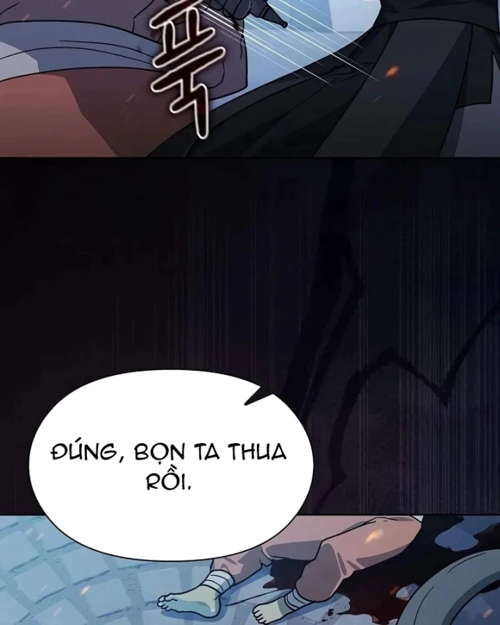 Nền Văn Minh Nebula Chapter 133 - 149