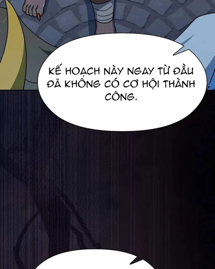 Nền Văn Minh Nebula Chapter 133 - 151