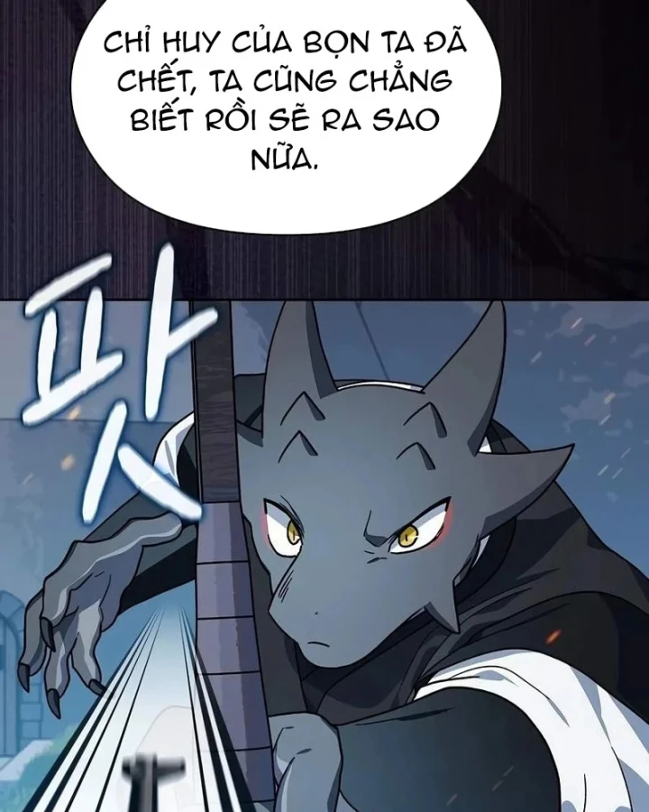 Nền Văn Minh Nebula Chapter 133 - 152