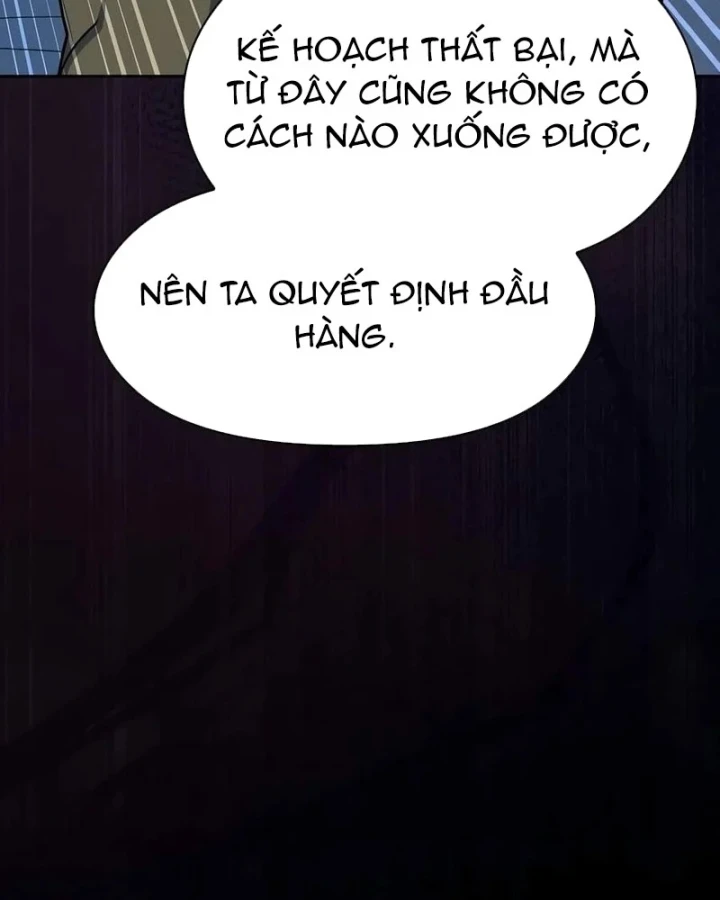 Nền Văn Minh Nebula Chapter 133 - 155