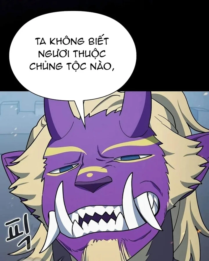 Nền Văn Minh Nebula Chapter 133 - 156