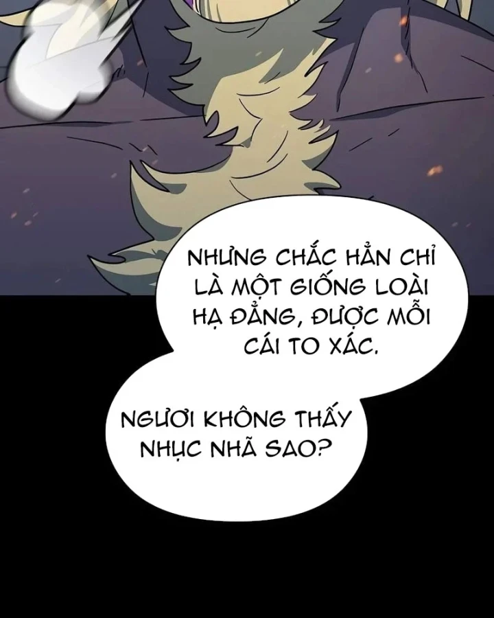 Nền Văn Minh Nebula Chapter 133 - 157